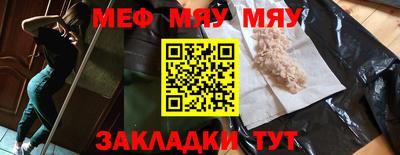 apvp Изобильный