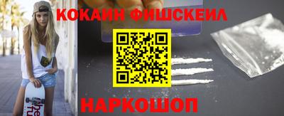 apvp Изобильный