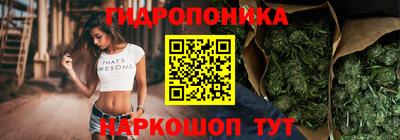 apvp Изобильный
