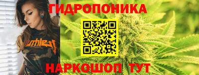 apvp Изобильный