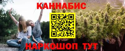 ALPHA PVP Ирбит