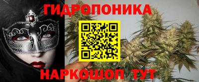ALPHA PVP Ирбит