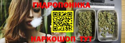 ALPHA PVP Ирбит