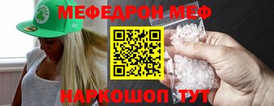 apvp Изобильный